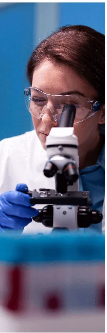 Audifort ingredients illustration