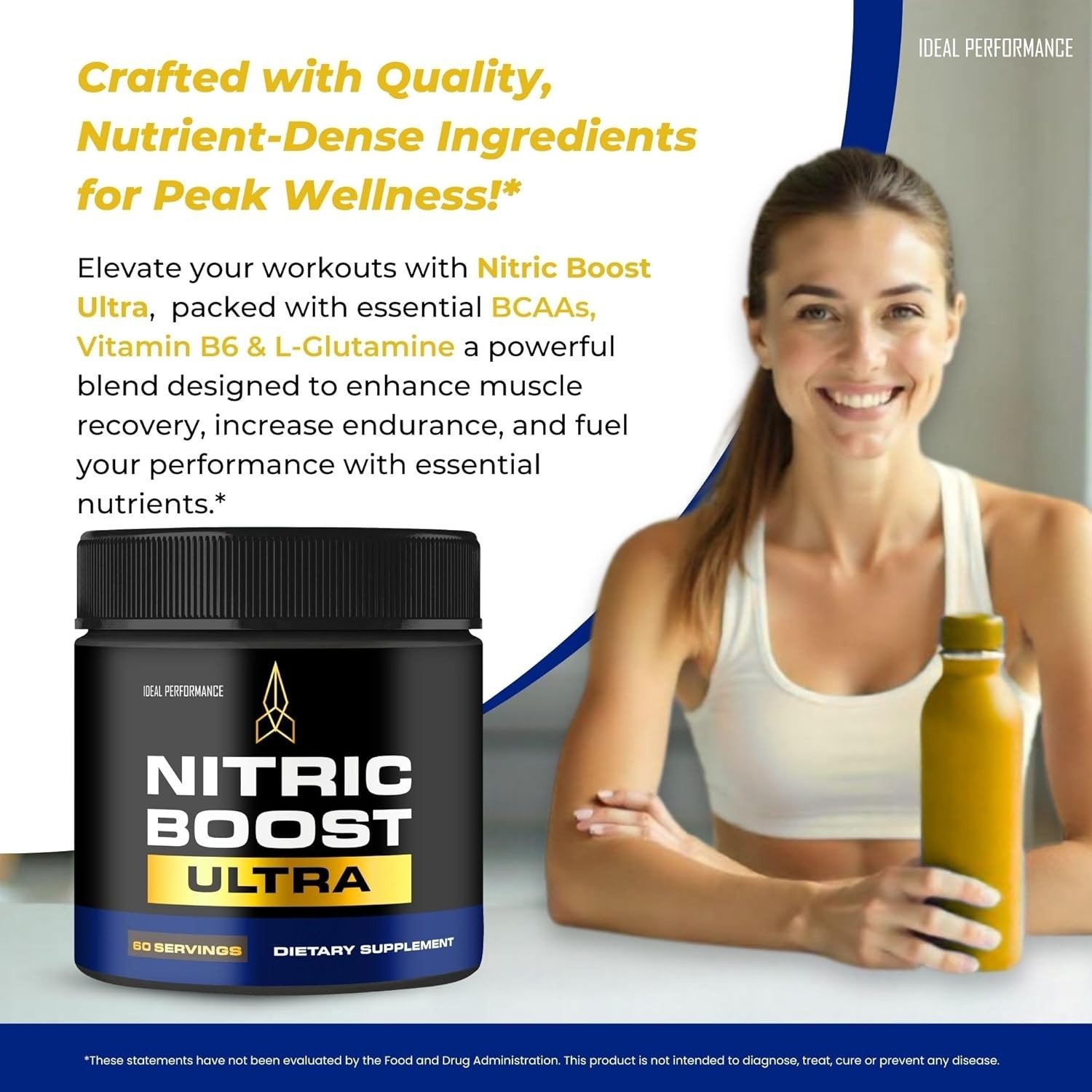 Abstract illustration representing circulation and physical performance