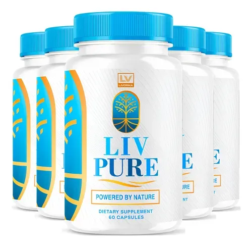 ProDentim bottles and a smiling person